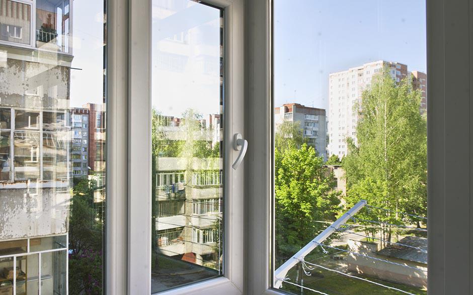 remplacement de vitre Le Raincy