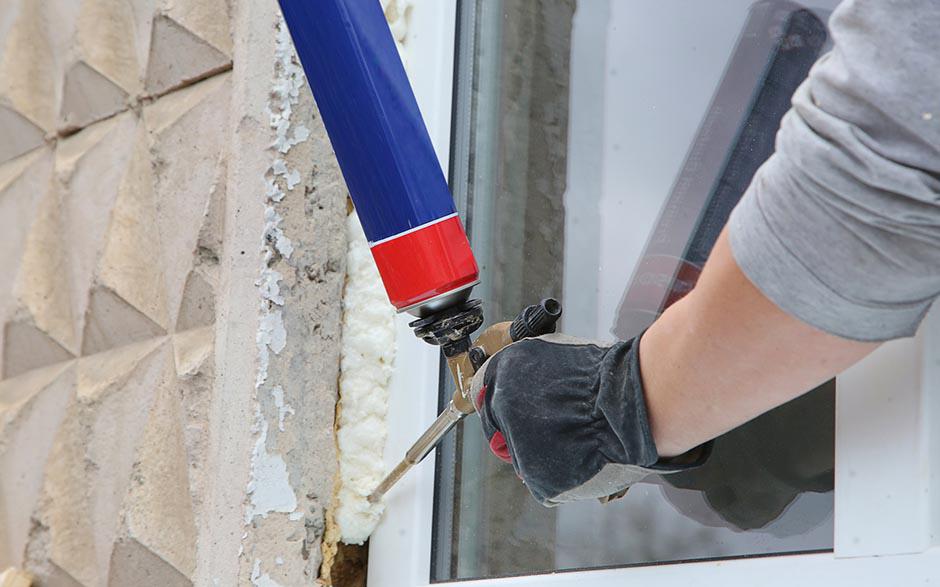 remplacer vitre Saint-Denis